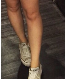 CONVERSE | その他シューズ