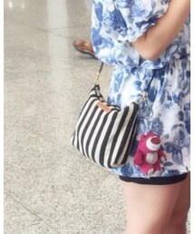 Bbk | バックパック/リュック