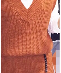 Love Me | ワンピース/ドレス