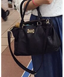 F.A.Y.E. | ショルダーバッグ