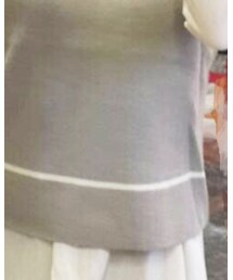 Love Me | その他トップス