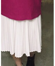 Sassy | スカート