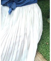 Sassy | スカート