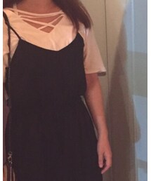 Love Me | ワンピース