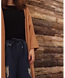 Love Me | その他アウター