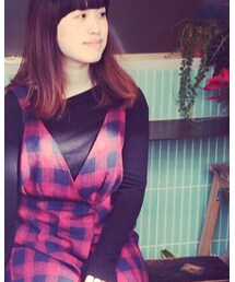 KIKI | ワンピース