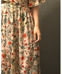 Love Me | ワンピース