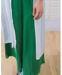 Love Me | その他パンツ