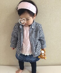 その他 | その他