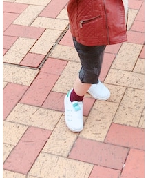 adidas | スニーカー