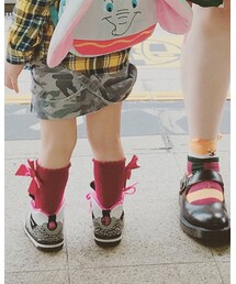 Jordan | スニーカー