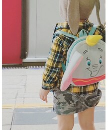 Levi's kid's | シャツ/ブラウス