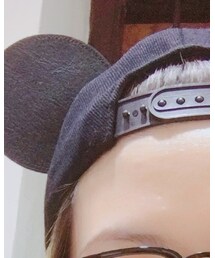 H&M | キャップ