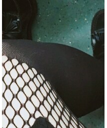 calzedonia | レギンス/スパッツ