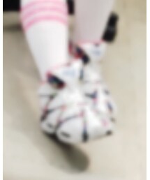 Reebok | スニーカー