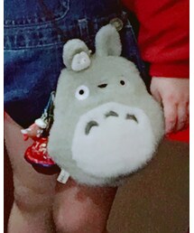 宮崎駿 | ハンドバッグ
