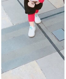 adidas | スリッポン