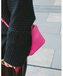 Chloe | ショルダーバッグ