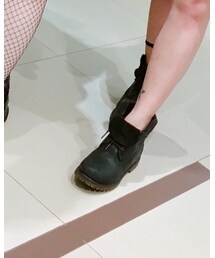 Timberland | ブーツ