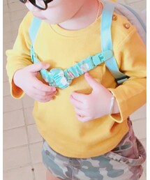 Marks & Spencer | Tシャツ/カットソー