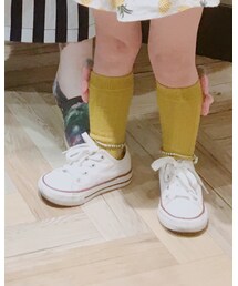 CONVERSE | スリッポン