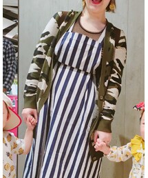 forever 21 plus | ピーコート