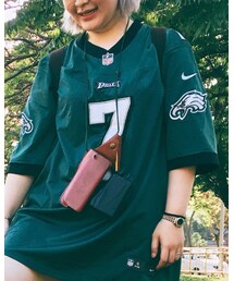 NIKE | スウェット