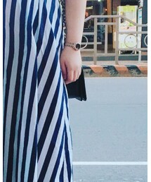 CHANEL | ショルダーバッグ