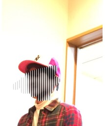 大垣日大 | キャップ