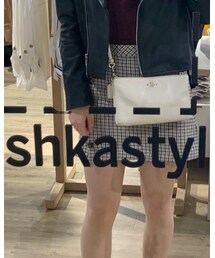 H&M | スカート