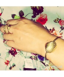 cibi jewels | ブレス(ブレスレット)