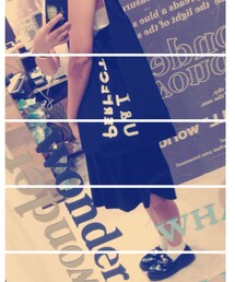 Kastane | トートバッグ