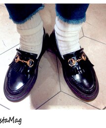 Kastane | その他シューズ