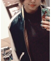 Kastane | ジャケット/アウター