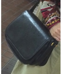 no brand | ショルダーバッグ