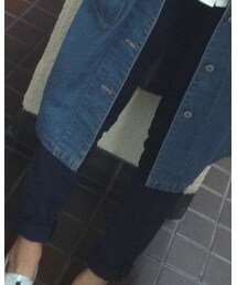 ZARA | その他パンツ