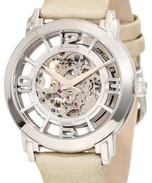 Stuhrling original | アナログ腕時計