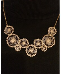 Handmade | ネックレス