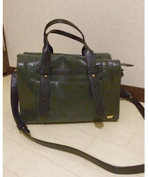 IIIBeCa BY JOY GRYSON | ショルダーバッグ