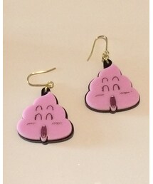 39mart | ピアス（両耳用）