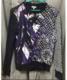 KENZO | スウェット