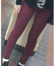 FOREVER 21 | その他パンツ