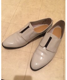 CHARLES & KEITH | ドレスシューズ