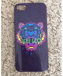 KENZO | iPhoneケース(その他小物)