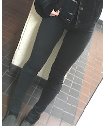 GU | その他パンツ