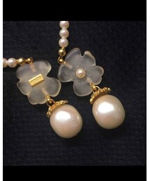 KENZO | ネックレス