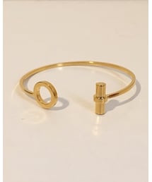 no brand | ブレスレット