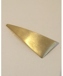 no brand | バレッタ/ヘアクリップ