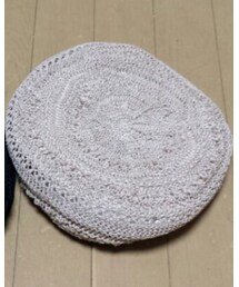 KENZO | ハンチング/ベレー帽