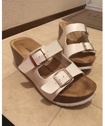 no brand | サンダル